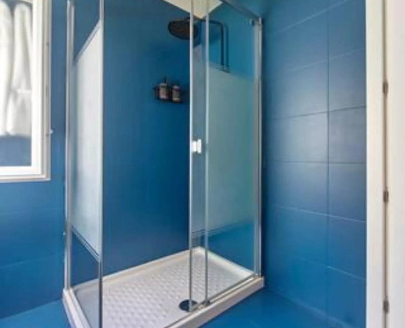 Arenal D'En Castell North Apartment Es Mercadal