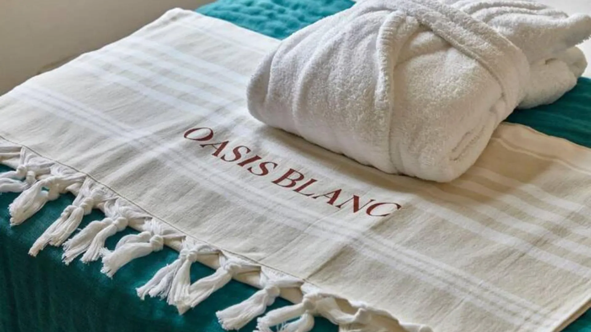 Arenal D'En Castell North Apartment Es Mercadal