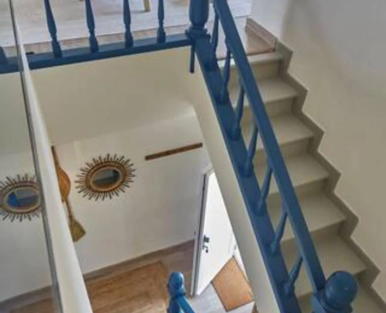 Arenal D'En Castell North Apartment Es Mercadal Spain