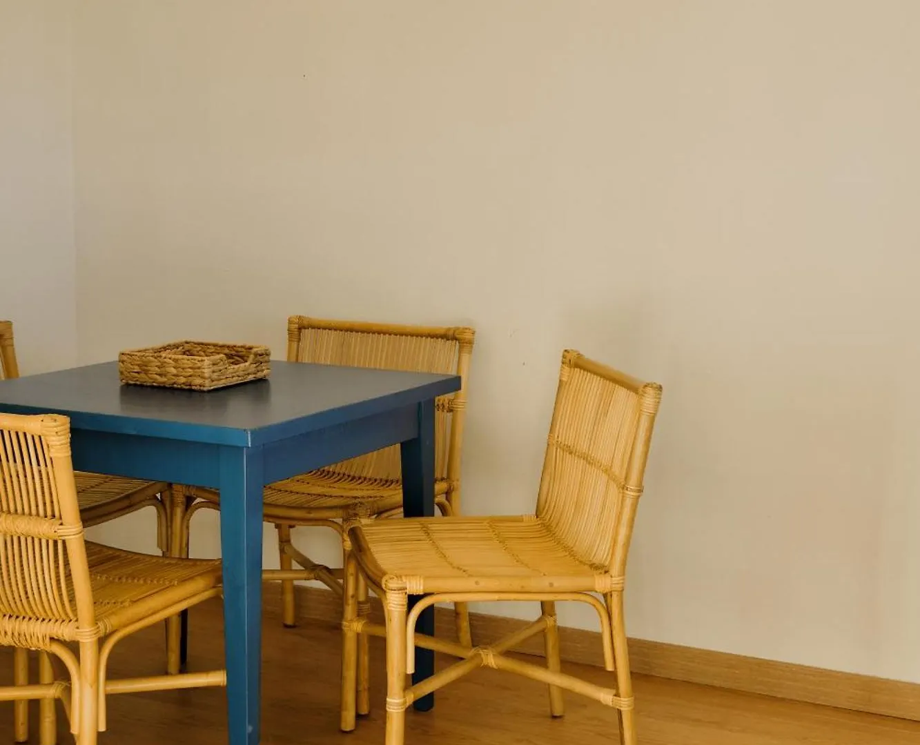 Arenal D'En Castell North Apartment Es Mercadal