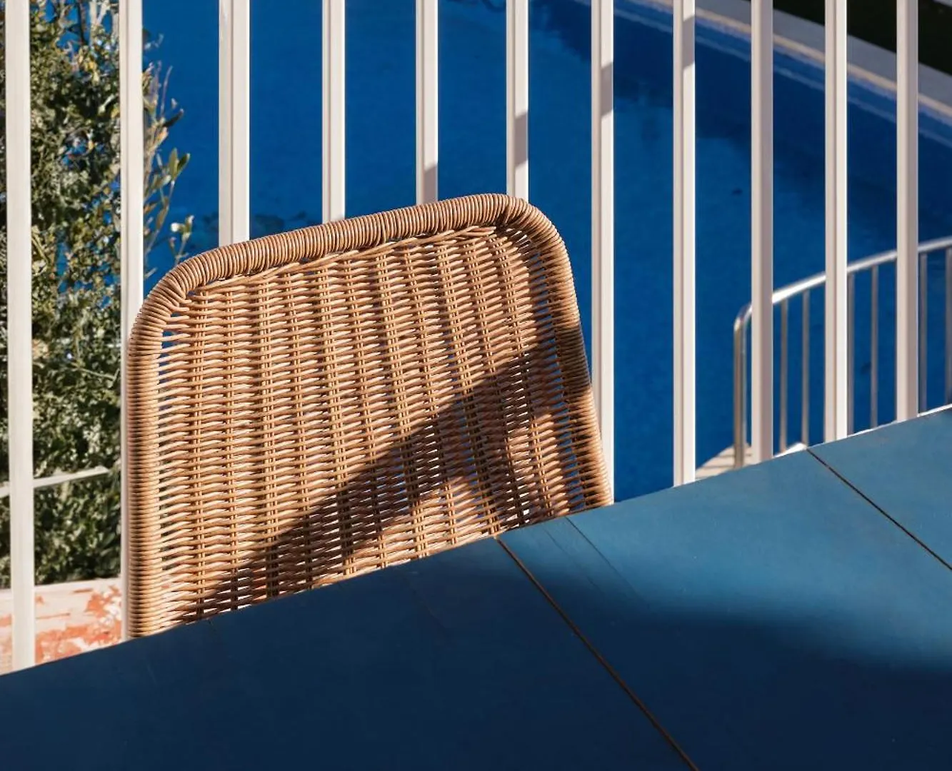 Arenal D'En Castell North Apartment Es Mercadal Spain