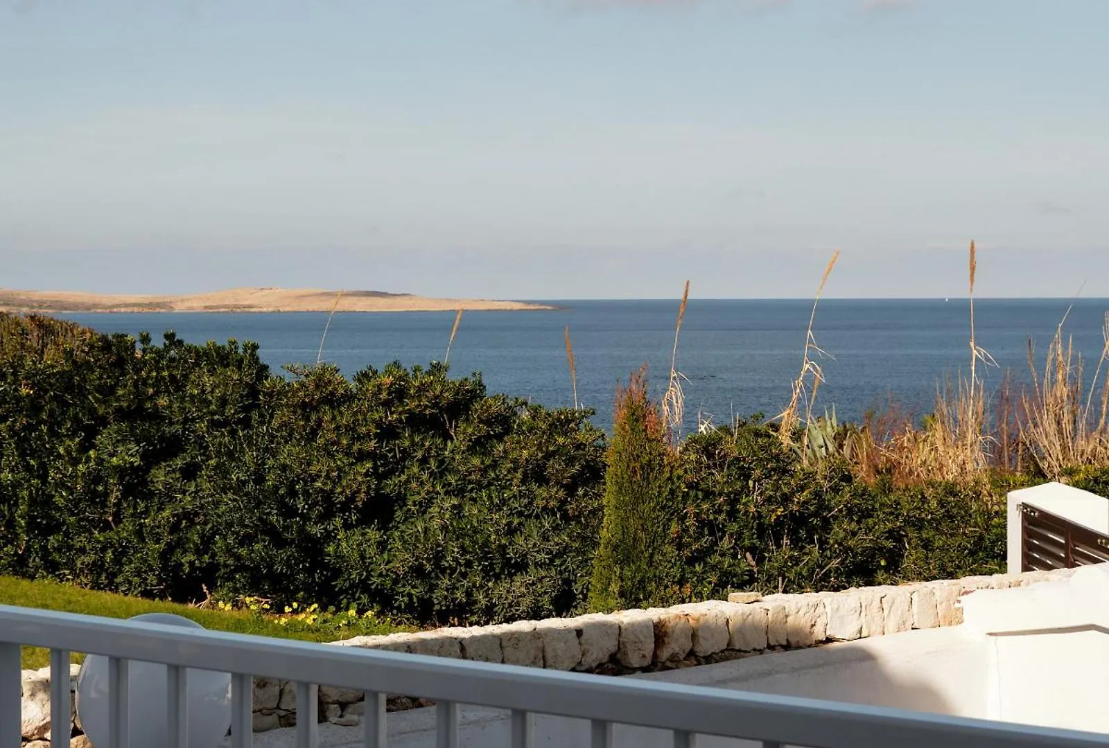에스 메르카달 Arenal D'En Castell North 아파트 0*, 에스 메르카달 스페인